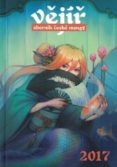 Vějíř 2017