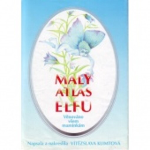 Malý atlas elfů