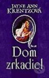 Dom zrkadiel