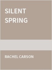 Silent Spring