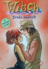 Zrnko pochyb