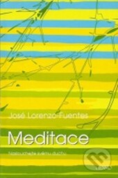 Meditace