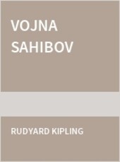 Vojna sahibov