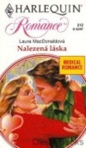 Nalezená láska