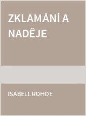 Zklamání a naděje