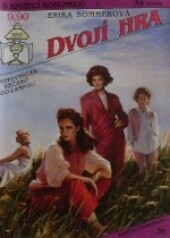 Dvojí hra