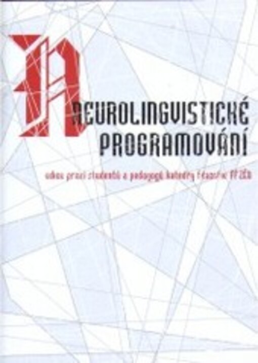 Neurolingvistické programování