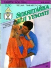 Sekretářka Její Výsosti