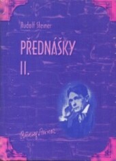 Přednášky II.