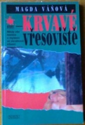Krvavé vřesoviště
