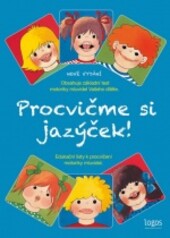Procvičme si jazýček!