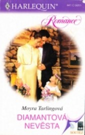 Diamantová nevěsta
