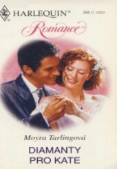 Diamanty pro Kate