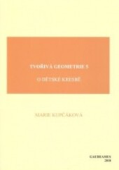 Tvořivá geometrie 5