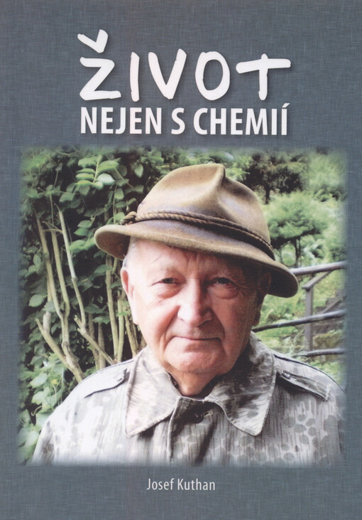 Život nejen s chemií