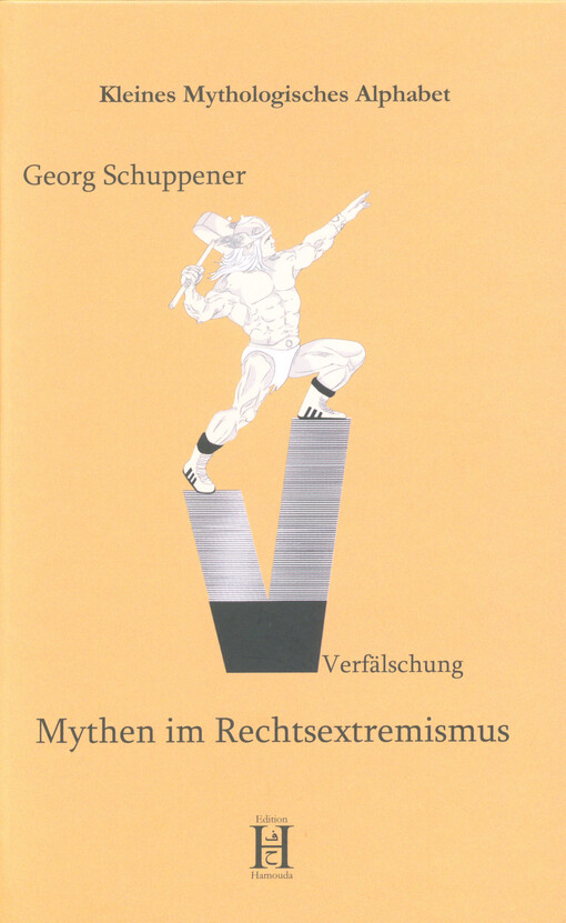 Mythen im Rechtsextremismus