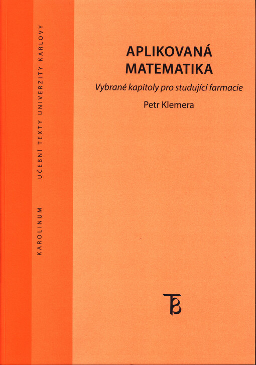 Aplikovaná matematika