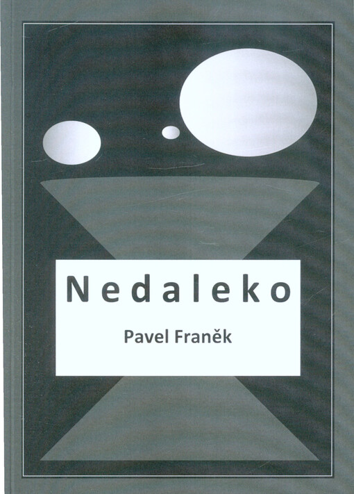 Nedaleko