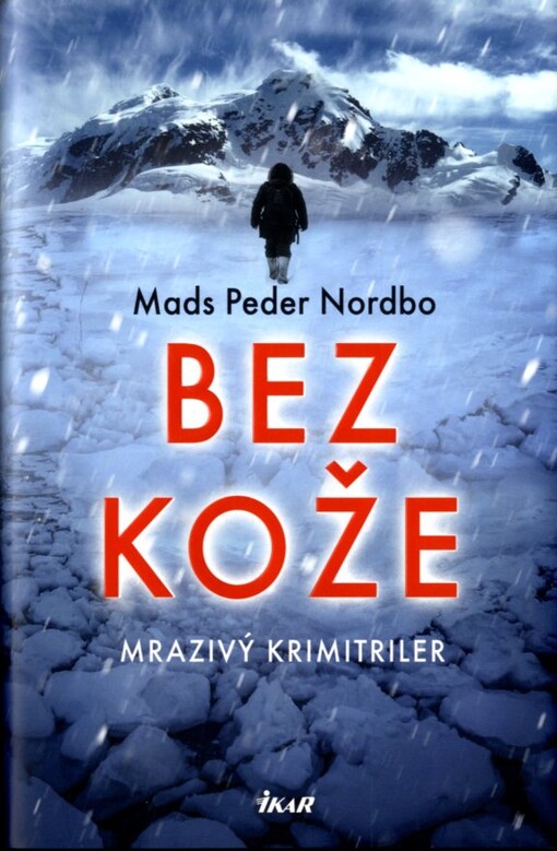 Bez kože