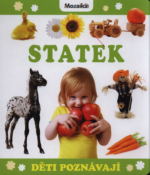 Statek