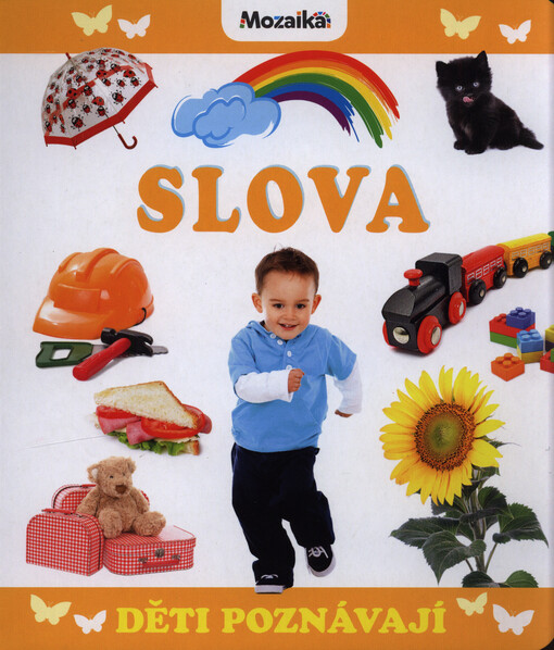 Slova