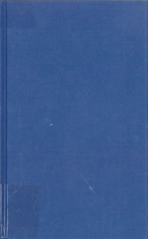 Der Hinrichter :Roland Freisler - Mörder im Dienste Hitlers