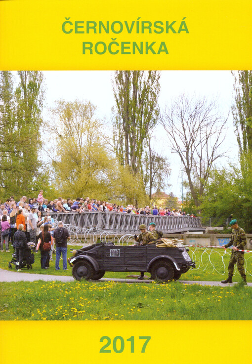 Rok: 2006 / Číslo: 2017