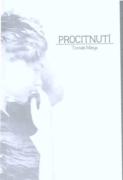Procitnutí