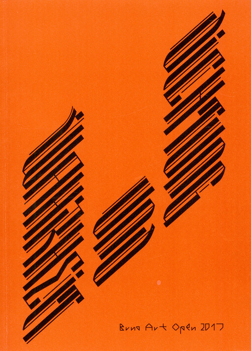 Rok: 2008 / Číslo: 2017