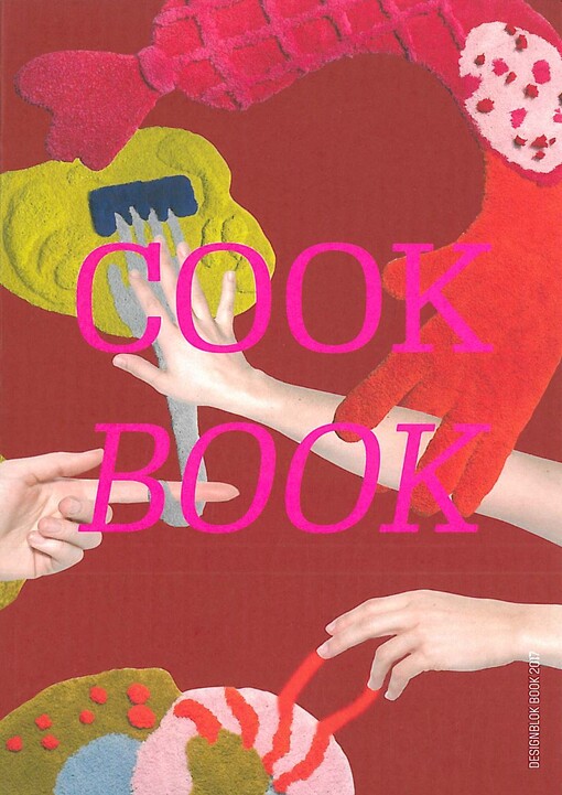 Cook Book