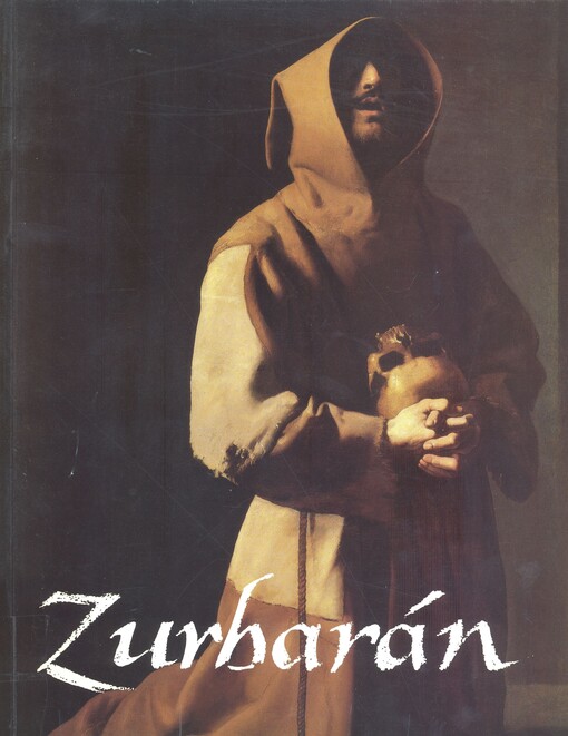 Zurbarán