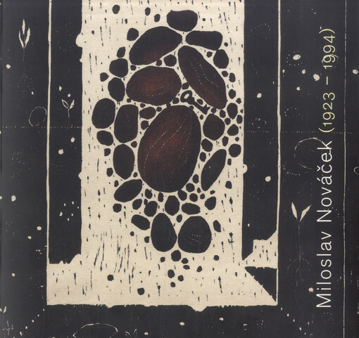 Miloslav Nováček (1923-1994)
