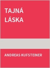 Tajná láska : může rodinný svár zničit štěstí mladého páru?
