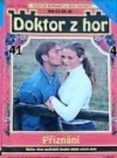 Přiznání