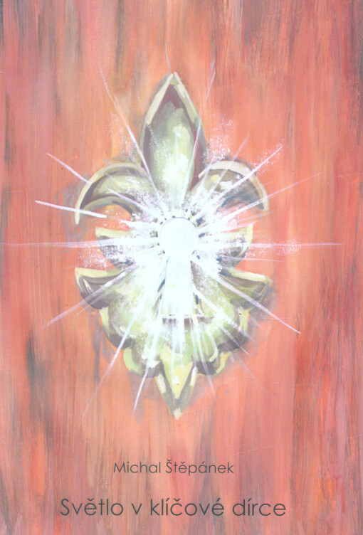 Světlo v klíčové dírce