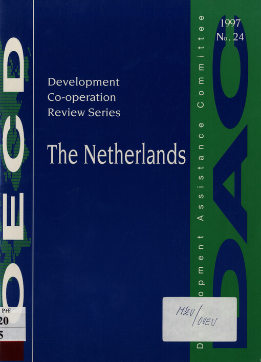 The Netherlands