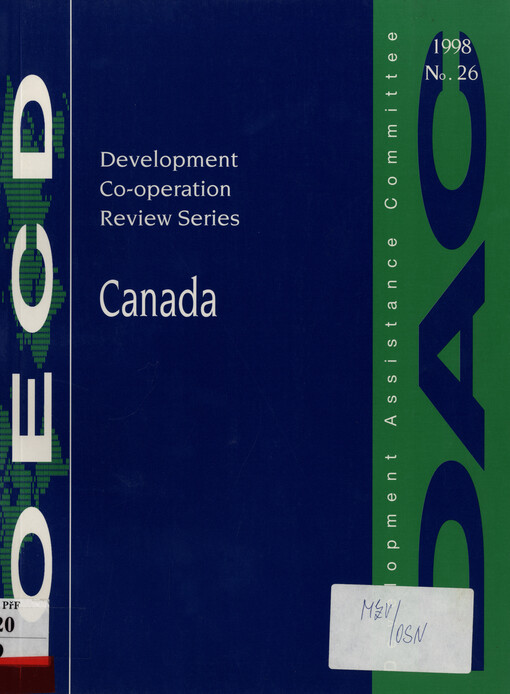 Canada