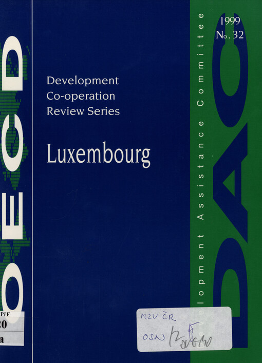 Luxembourg