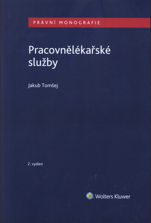 Pracovnělékařské služby