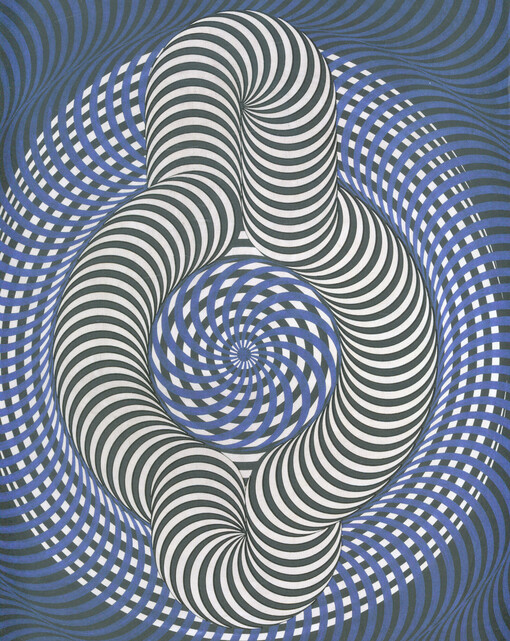 Vladislav Mirvald : konstruktivní variace = constructive variations