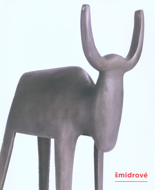 Šmidrové = the Šmidras