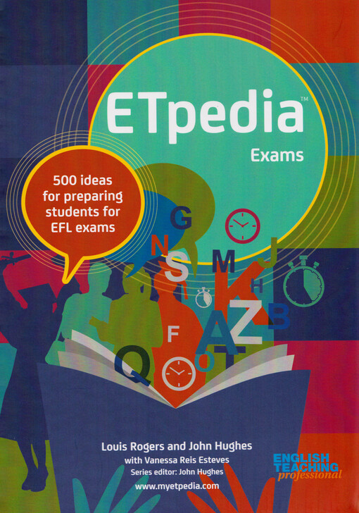 Etpedia : exams