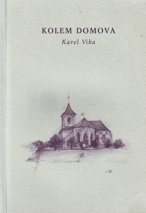 Kolem domova