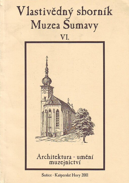 ISBN 9788023884685