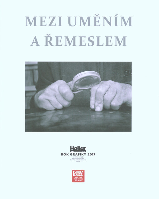 Mezi uměním a řemeslem