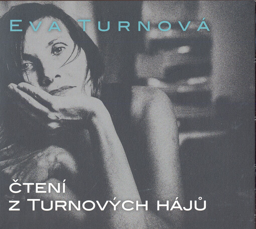 Čtení z Turnových hájů