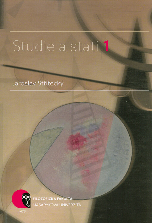 Studie a stati 1