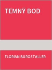 Temný bod