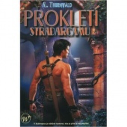 Prokletí Stradarcamu
