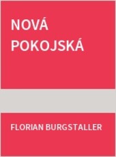 Nová pokojská